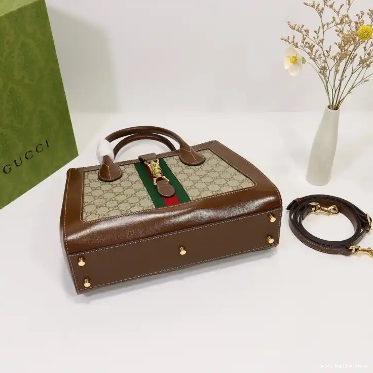 REP Bags 2108DJ0043 s Gucci 0421